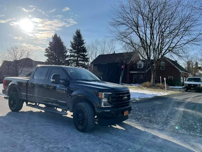 Perfection Roofing Picture 1