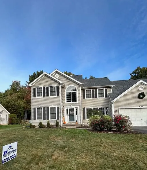 Perfection Roofing Picture 6