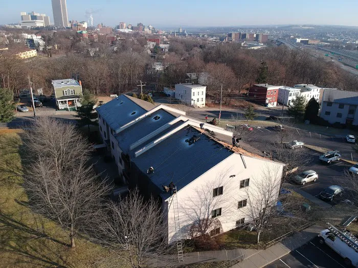 Infinite Roofing and Construction Picture 8