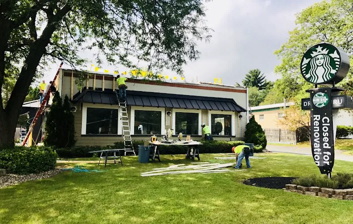 Infinite Roofing and Construction Picture 10