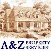 A&Z Property Services ico