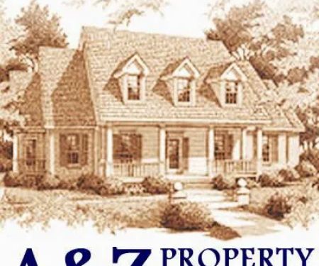 A&Z Property Services