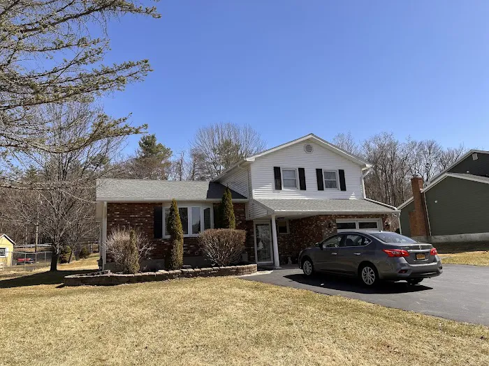 Grace Roofing LLC Picture 4