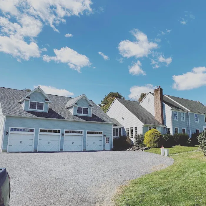 Grace Roofing LLC Picture 9