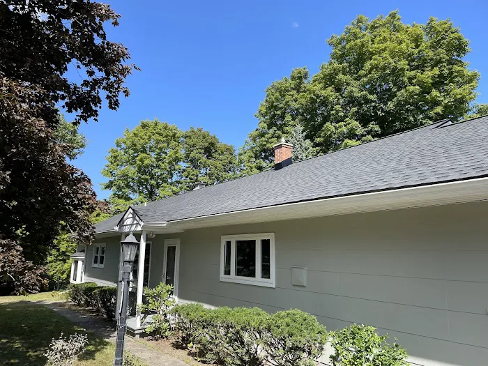 Grace Roofing LLC Picture 7