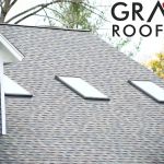 Grace Roofing LLC