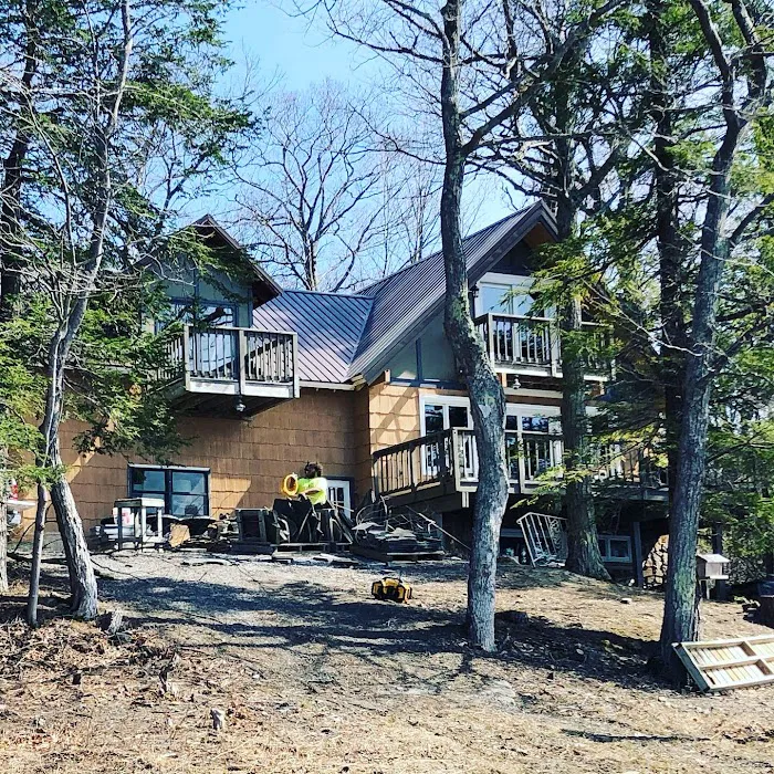 Grace Roofing LLC Picture 10