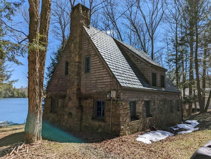 Grace Roofing LLC Picture 3