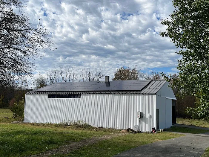 Lambert Contracting, Inc. - Roofing Picture 6