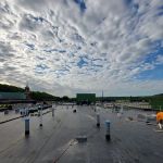 Lambert Contracting, Inc. - Roofing