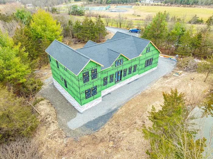 Lambert Contracting, Inc. - Roofing Picture 8