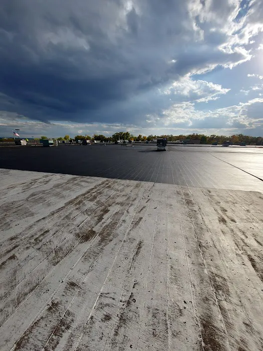 Lambert Contracting, Inc. - Roofing Picture 4