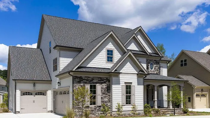 GMC Construction Inc. Picture 7