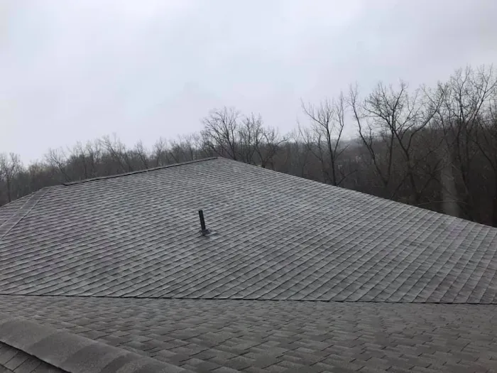 GMC Construction Inc. Picture 4