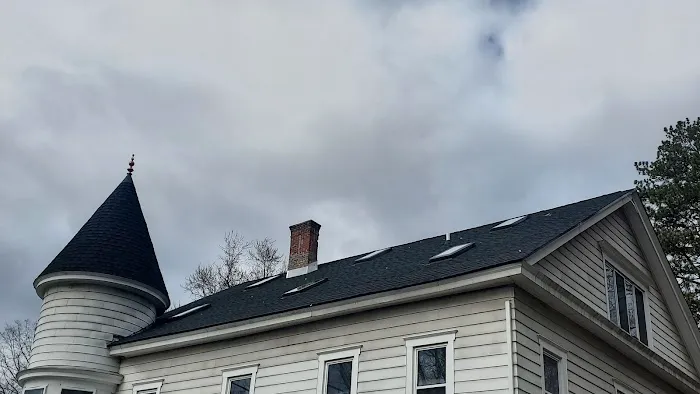 GMC Construction Inc. Picture 3