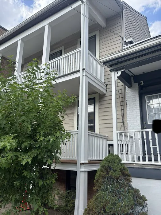 GMC Construction Inc. Picture 6