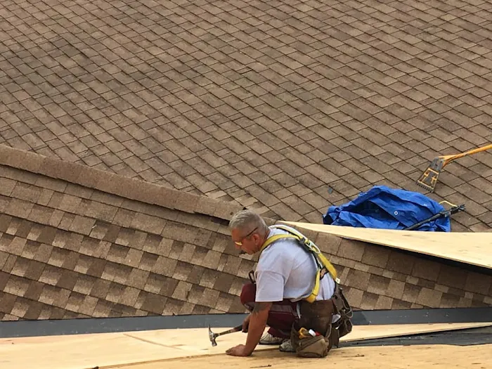 GMC Construction Inc. Picture 2