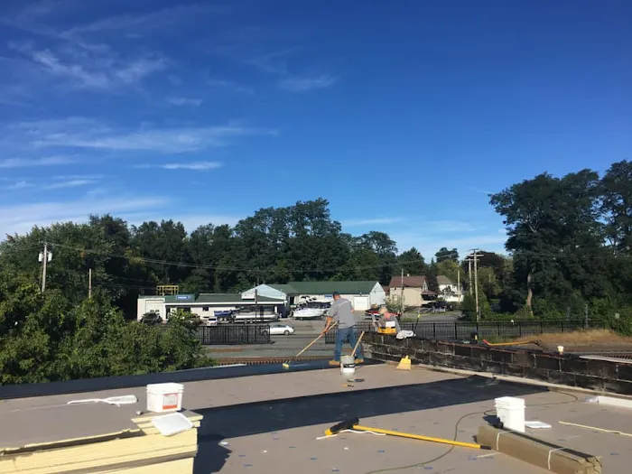 GMC Construction Inc. Picture 1