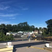 GMC Construction Inc. ico