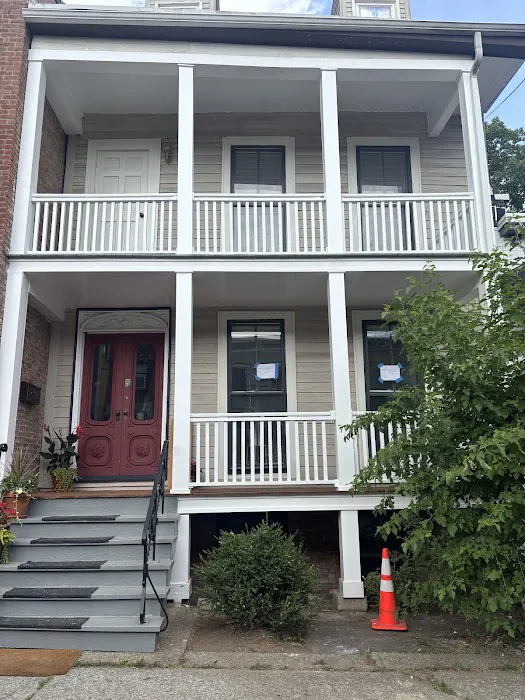 GMC Construction Inc. Picture 10