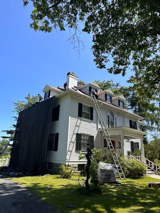 Direct Roofing Picture 5