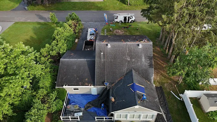 Direct Roofing Picture 7