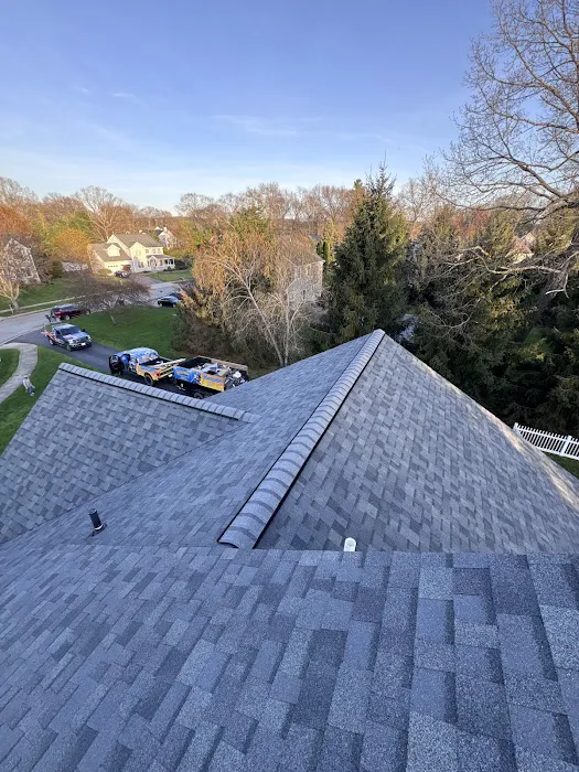 Direct Roofing Picture 2