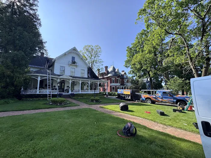 Direct Roofing Picture 9