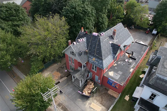 Direct Roofing Picture 10