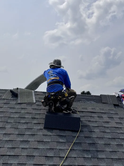 Direct Roofing Picture 6