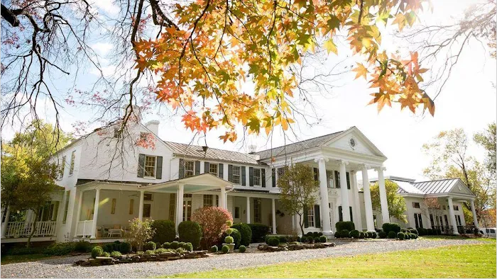 Walker Roofing & Siding Picture 9