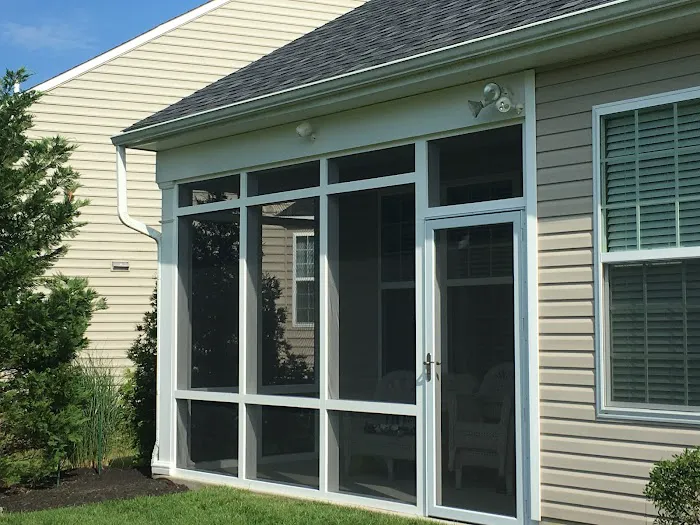 Walker Roofing & Siding Picture 6