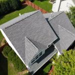 Albany Roofing Contractors