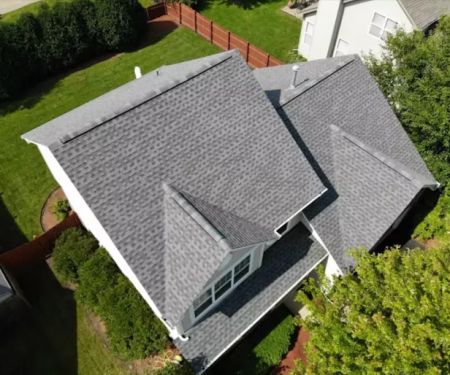 Albany Roofing Contractors
