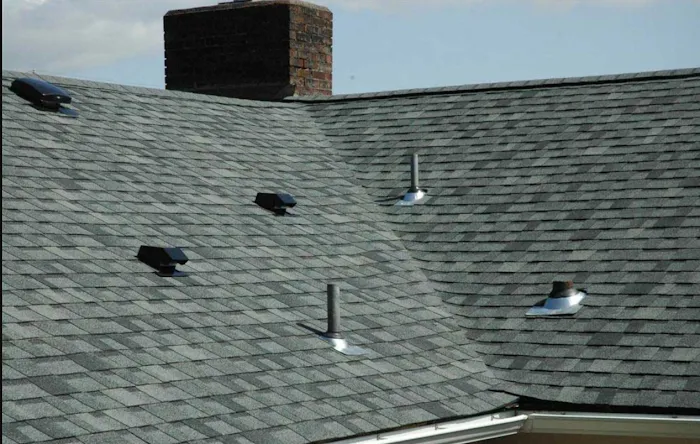 Albany Roofing Contractors Picture 4