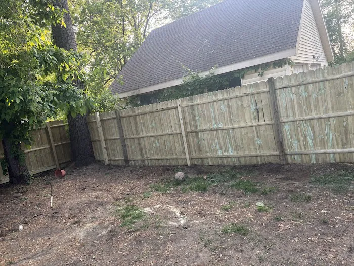 FC Roofing Construction Corp Picture 10