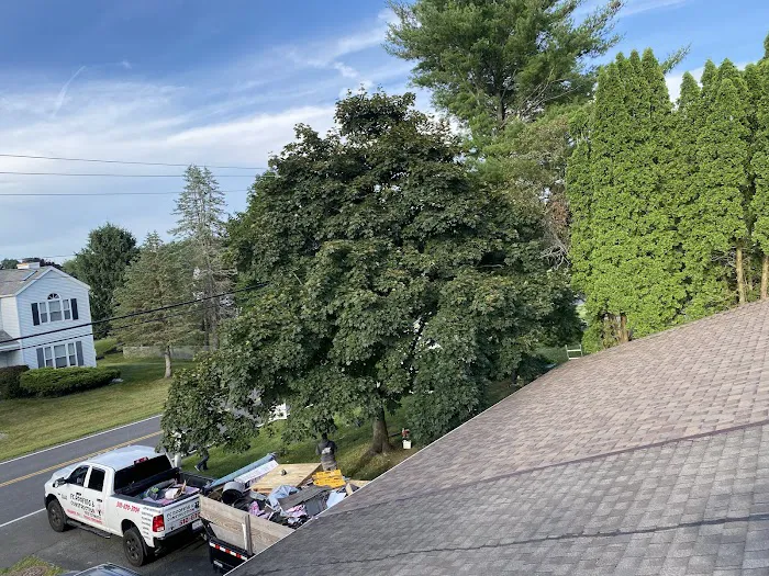 FC Roofing Construction Corp Picture 7