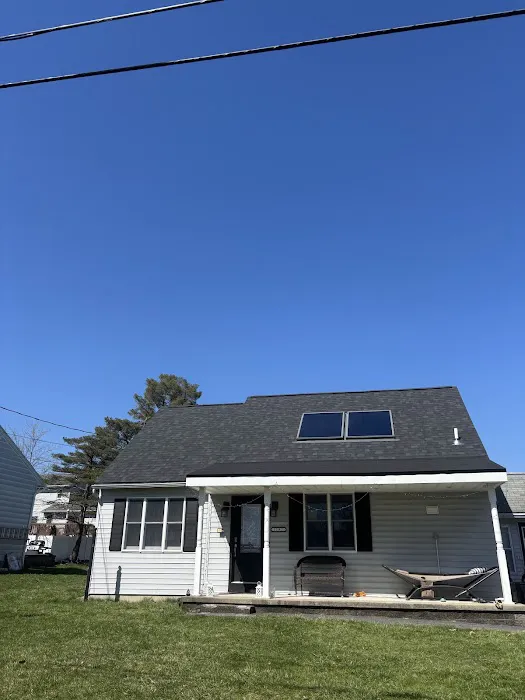 FC Roofing Construction Corp Picture 8