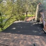 FC Roofing Construction Corp