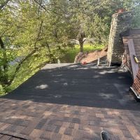 FC Roofing Construction Corp ico