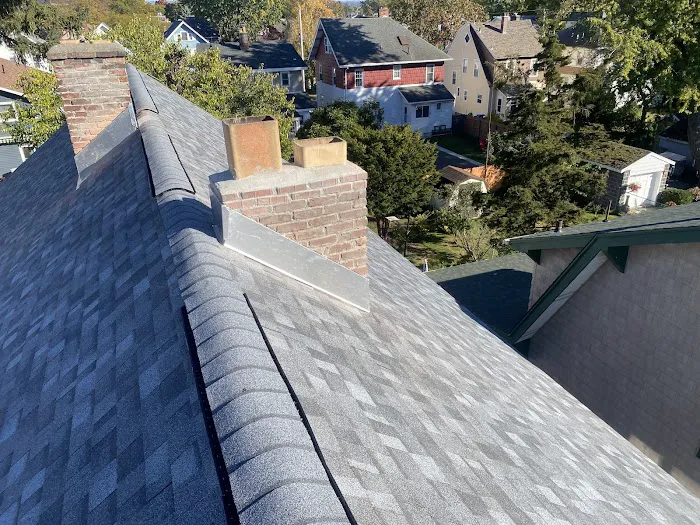 FC Roofing Construction Corp Picture 6