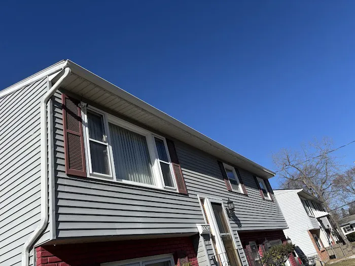 FC Roofing Construction Corp Picture 5