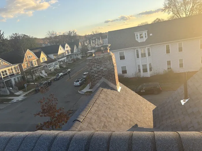 FC Roofing Construction Corp Picture 2