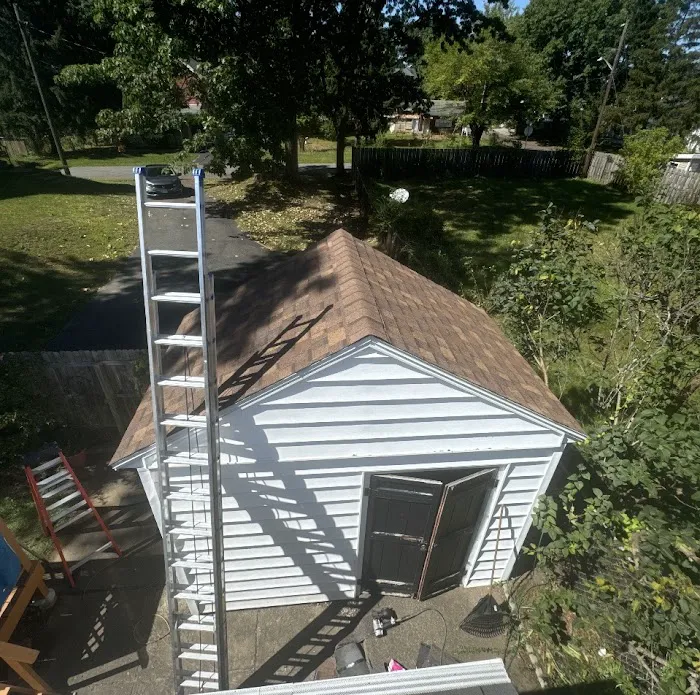 FC Roofing Construction Corp Picture 3