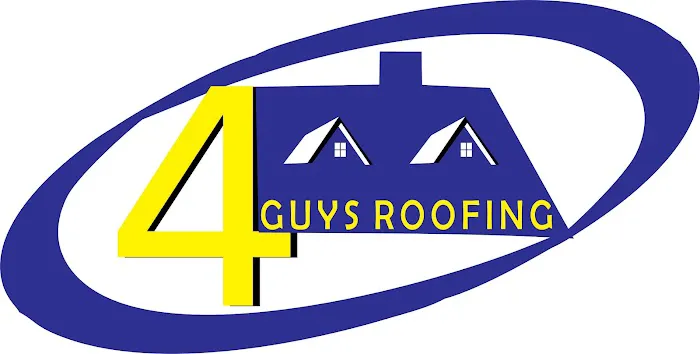 4 Guys Roofing LLC Picture 4