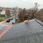 4 Guys Roofing LLC