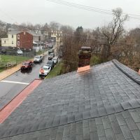 4 Guys Roofing LLC ico