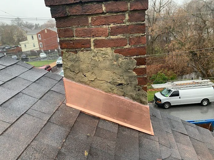 4 Guys Roofing LLC Picture 8