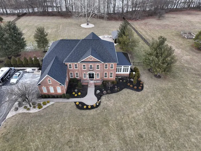 Mighty Dog Roofing of Greater West Chester Picture 10