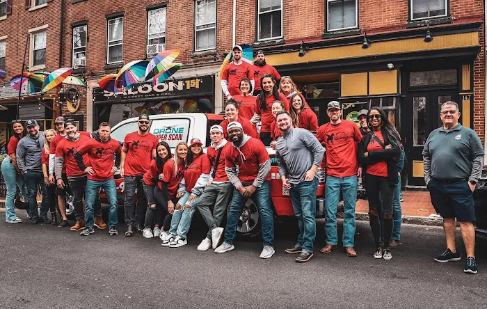 Mighty Dog Roofing of Greater West Chester Picture 5